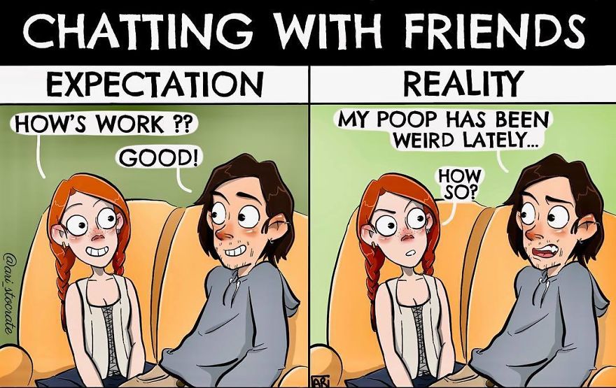 Fun-Girl-Comics-Ari-Stocrate