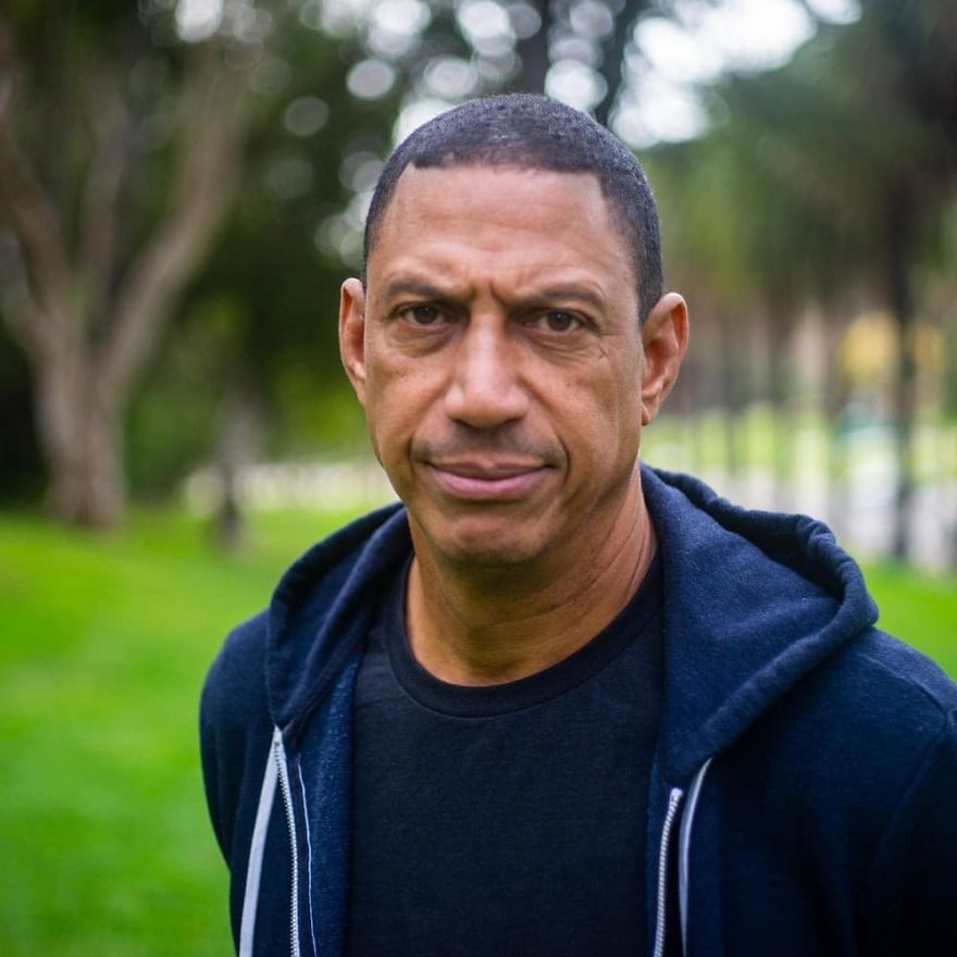 I Asked 100 People "What You've Learned So Far In Life"