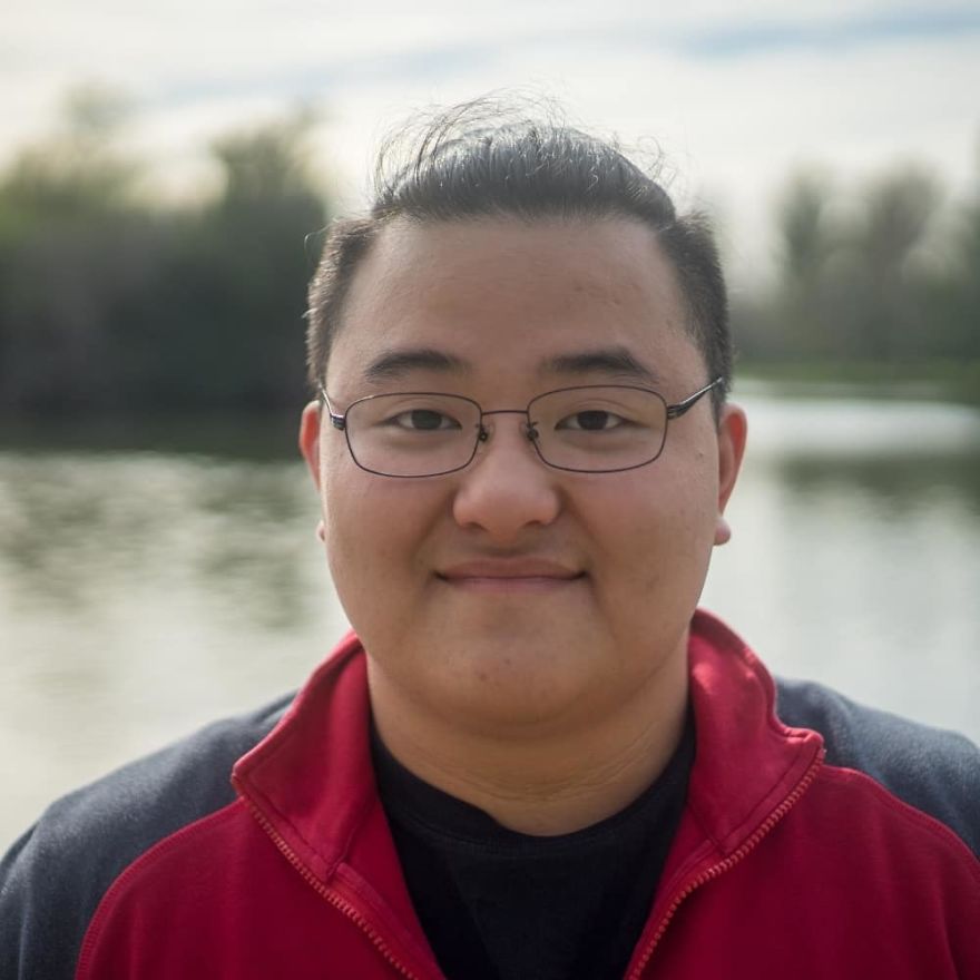 I Asked 100 People "What You've Learned So Far In Life"