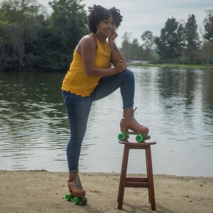 I Asked 100 People "What You've Learned So Far In Life"