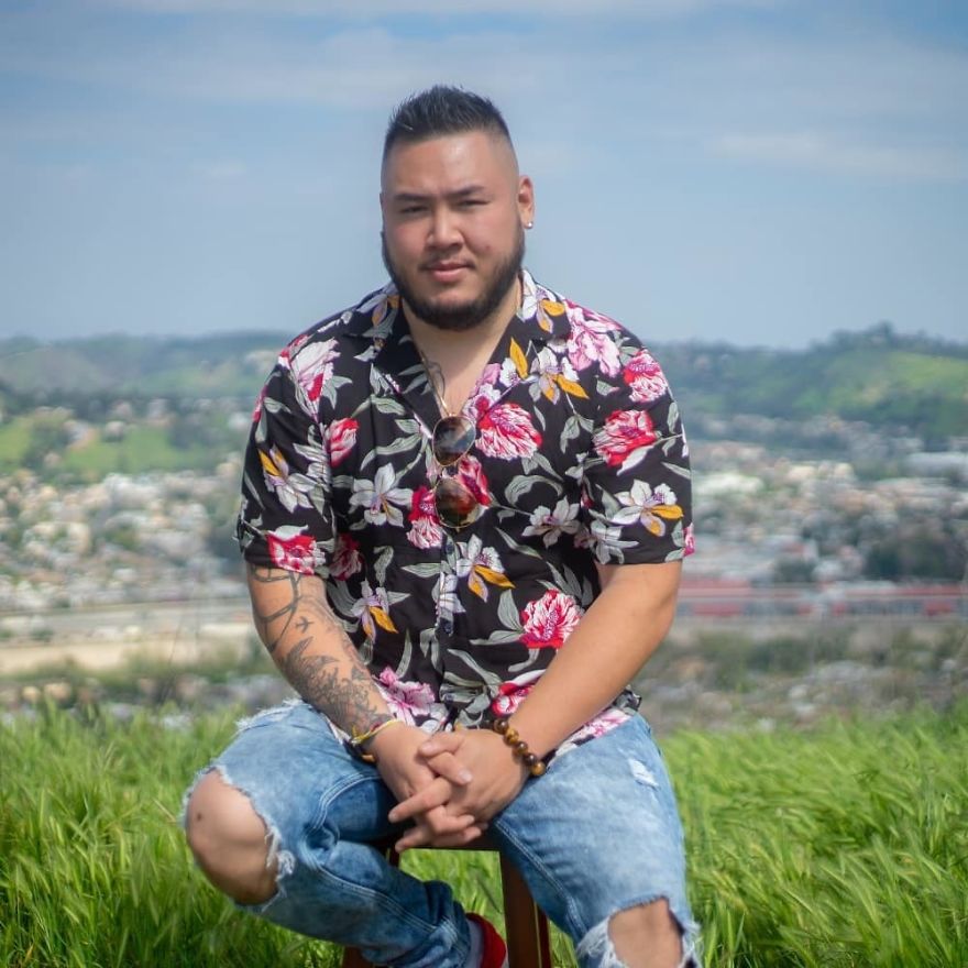 I Asked 100 People "What You've Learned So Far In Life"