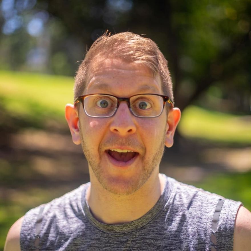 I Asked 100 People "What You've Learned So Far In Life"