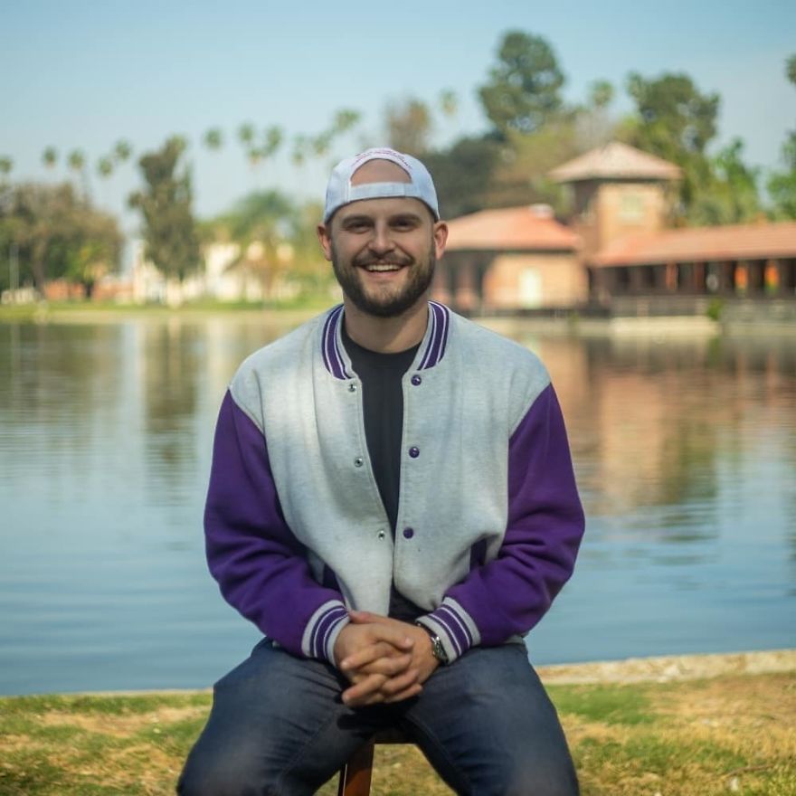 I Asked 100 People "What You've Learned So Far In Life"