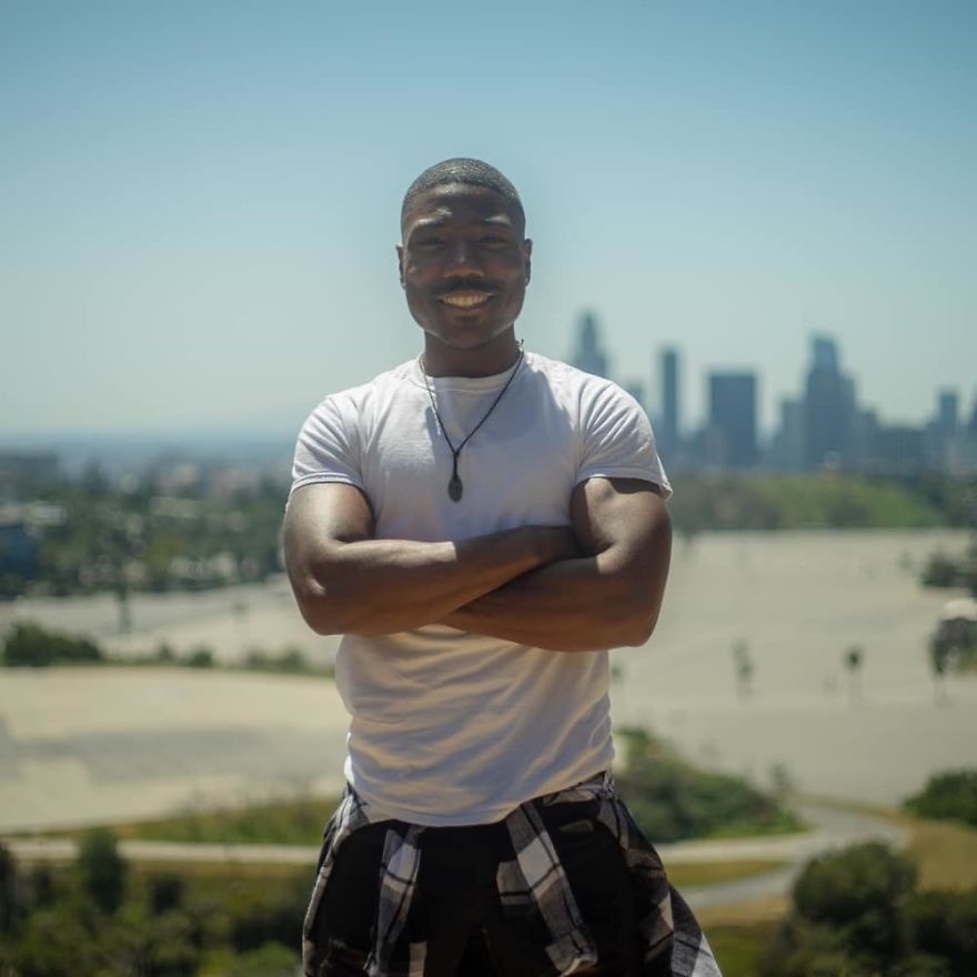 I Asked 100 People "What You've Learned So Far In Life"