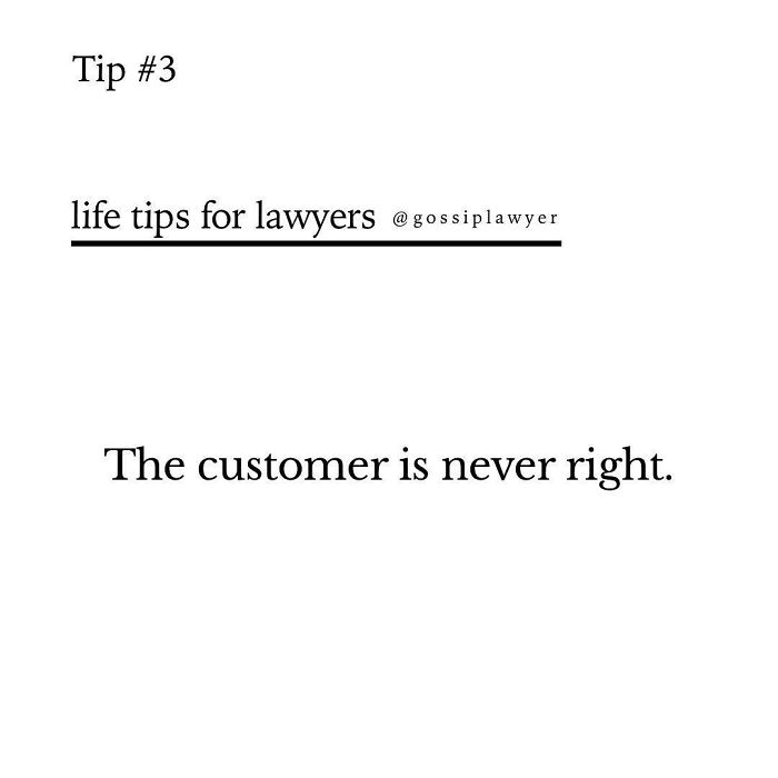 Funny-Lawyer-Jokes