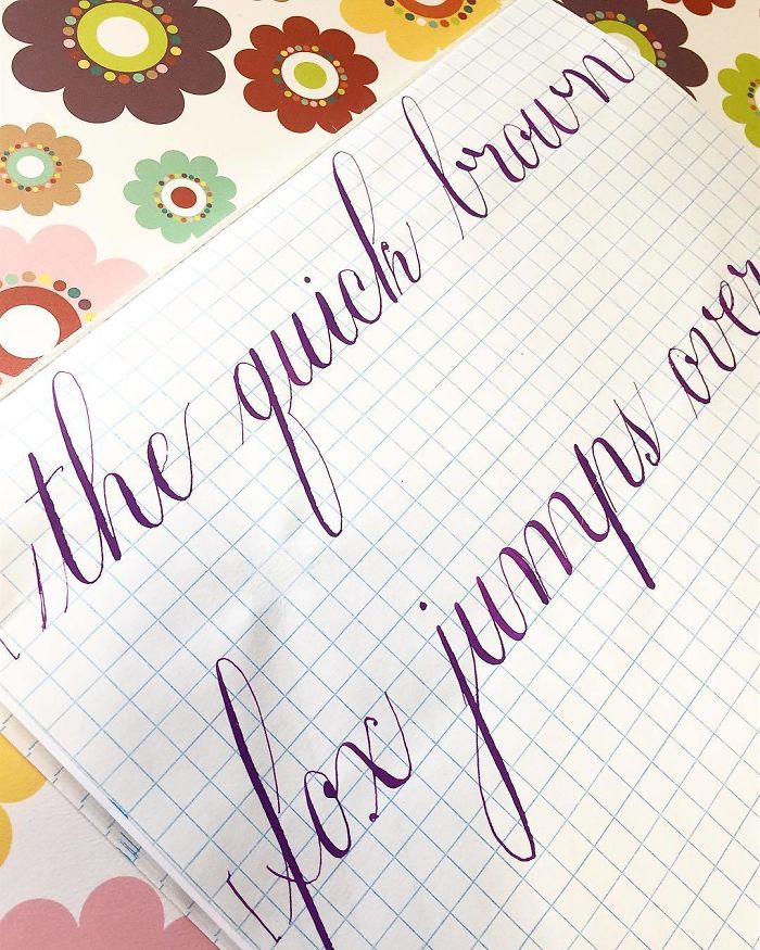 Evolution: Now I’m Able To Practice This Entire Quote