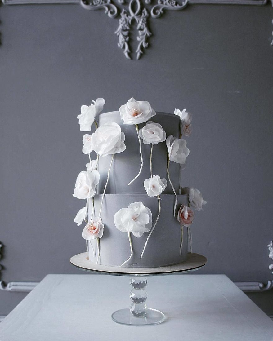 Art-Cakes-Russian-Baker-Elena-Gnut