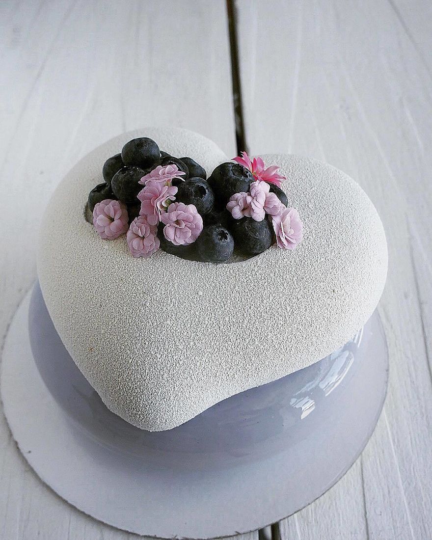 Art-Cakes-Russian-Baker-Elena-Gnut