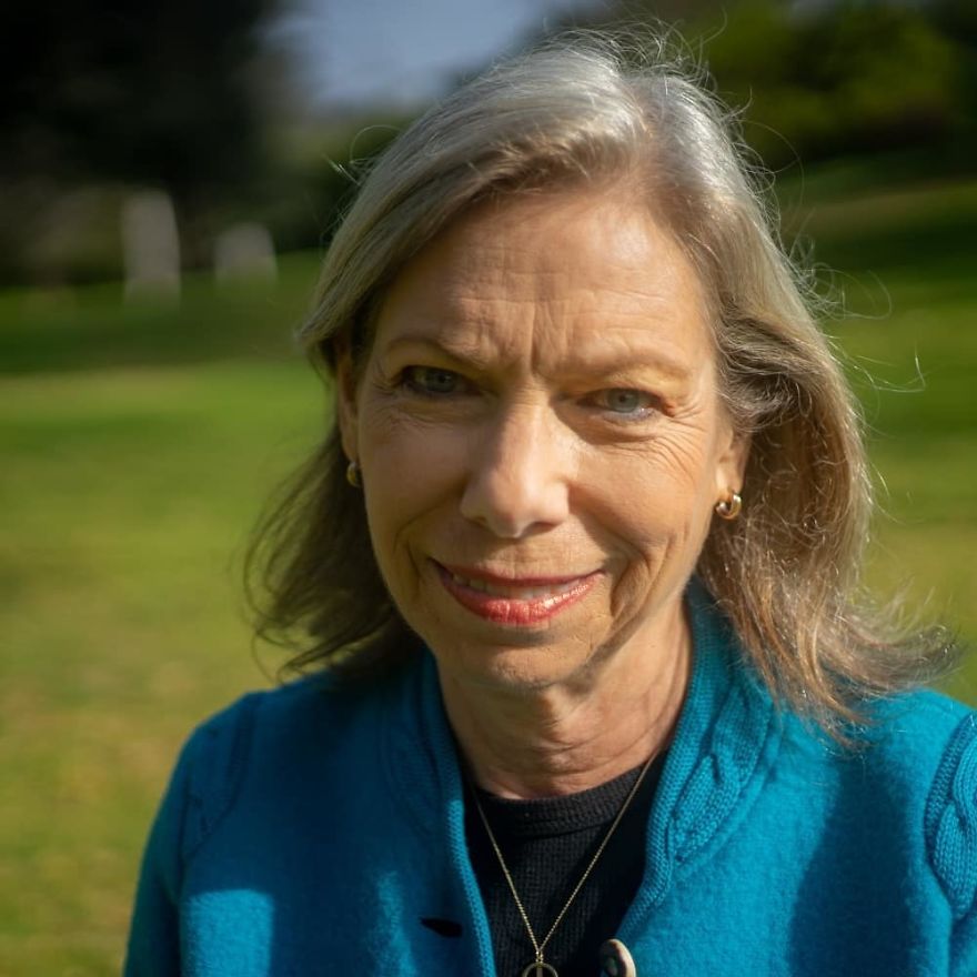 I Asked 100 People "What You've Learned So Far In Life"