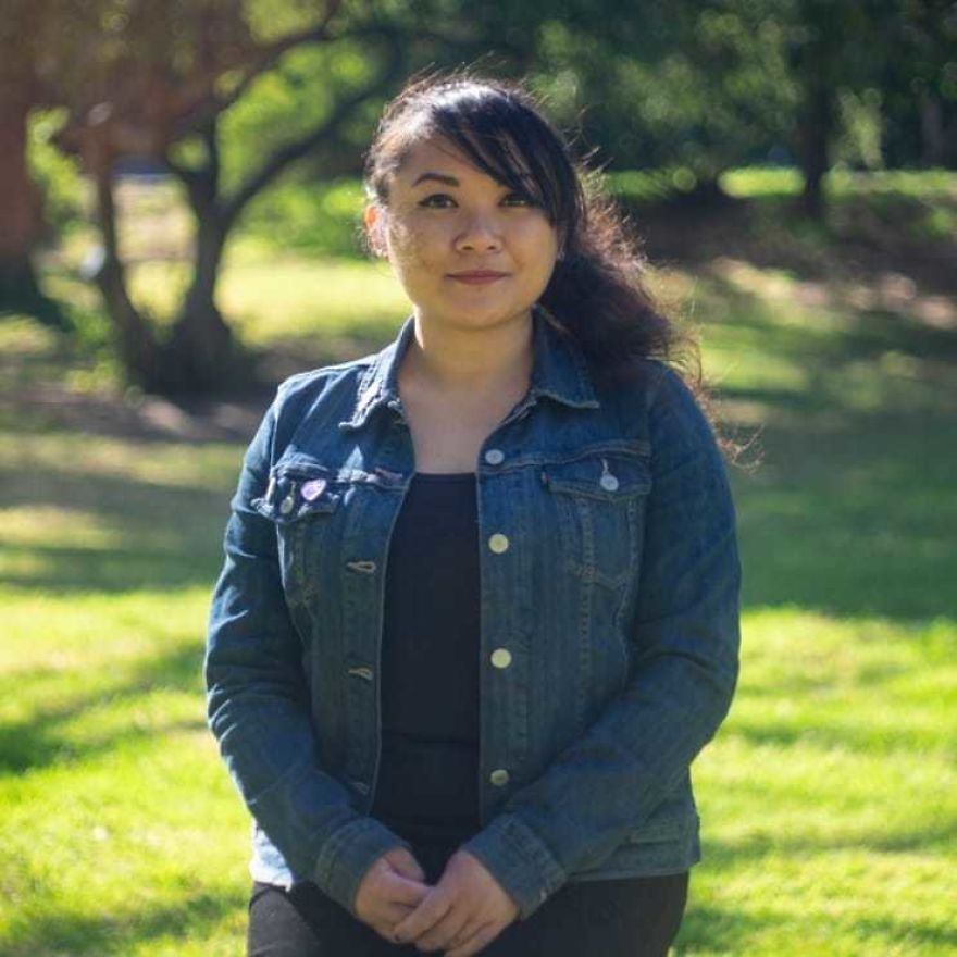 I Asked 100 People "What You've Learned So Far In Life"