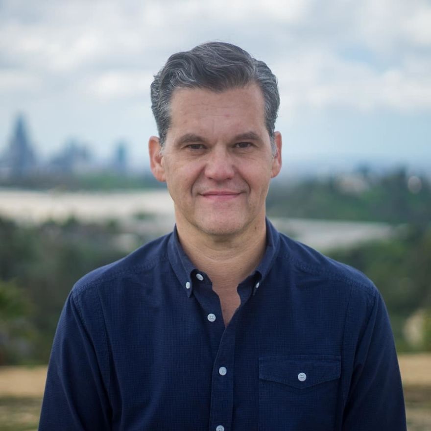 I Asked 100 People "What You've Learned So Far In Life"