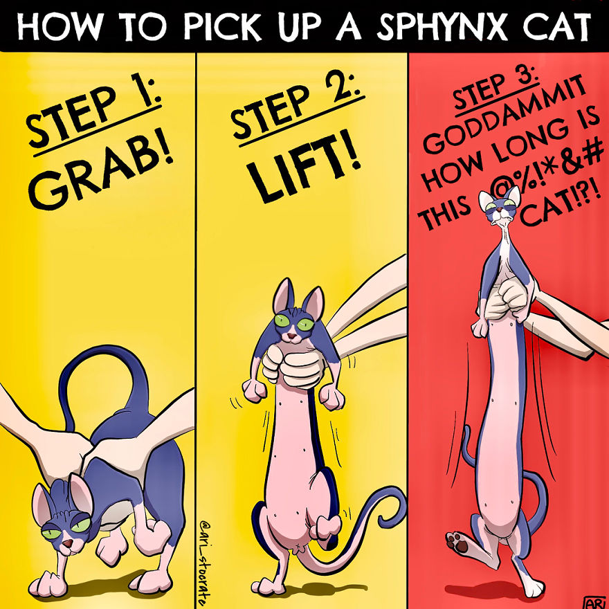 Fun-Girl-Comics-Ari-Stocrate