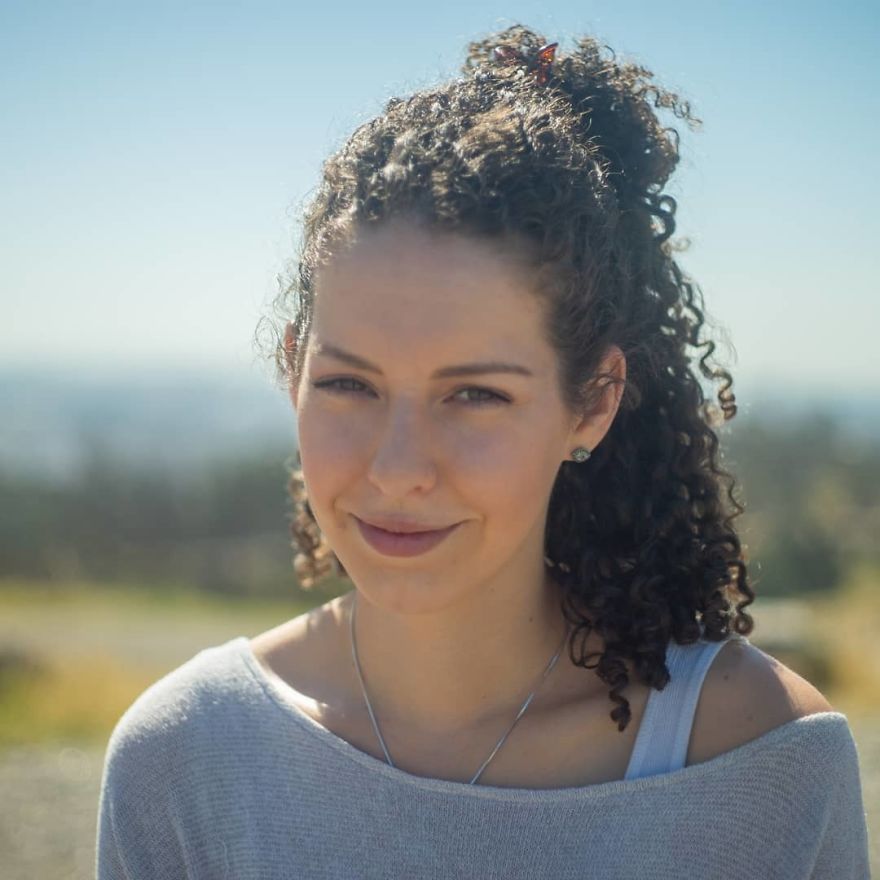 I Asked 100 People "What You've Learned So Far In Life"