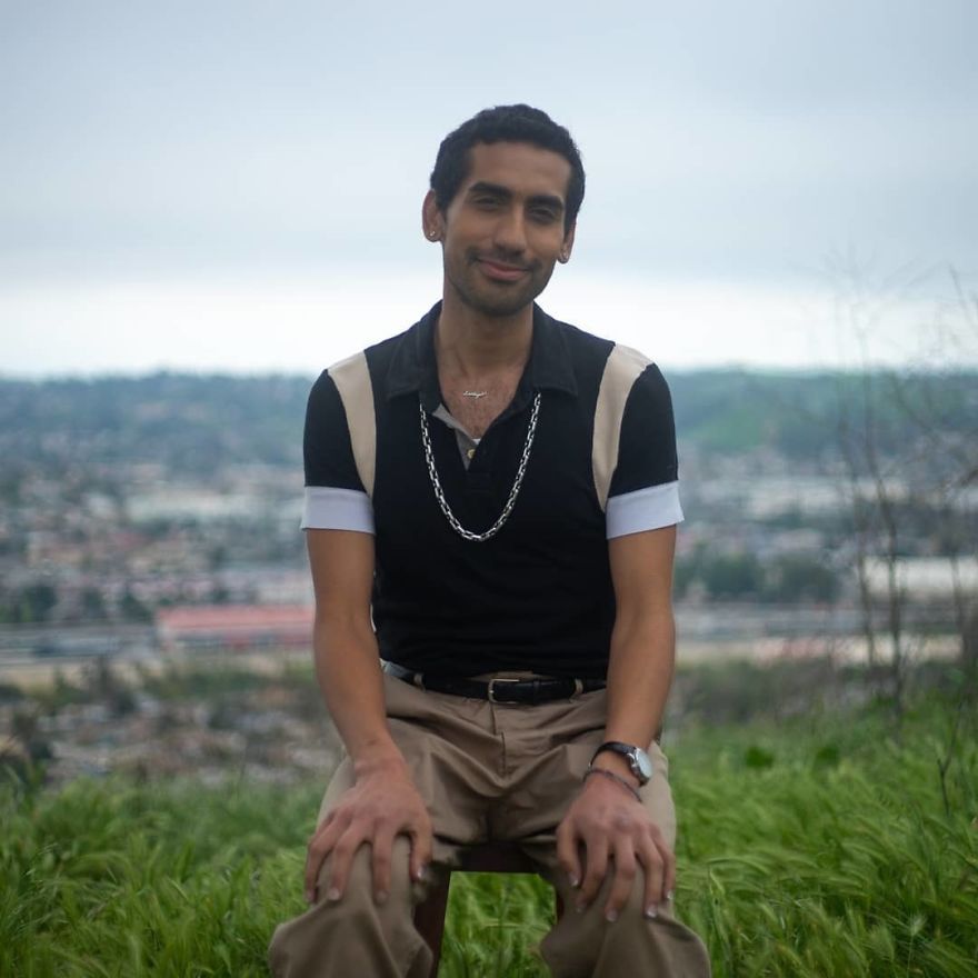 I Asked 100 People "What You've Learned So Far In Life"