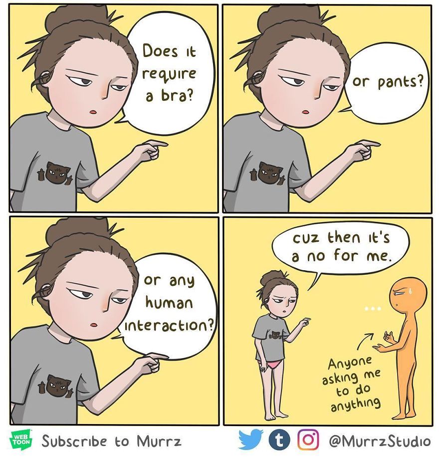 Funny-Everyday-Comics-Murrzstudio