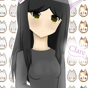 claregundersen avatar