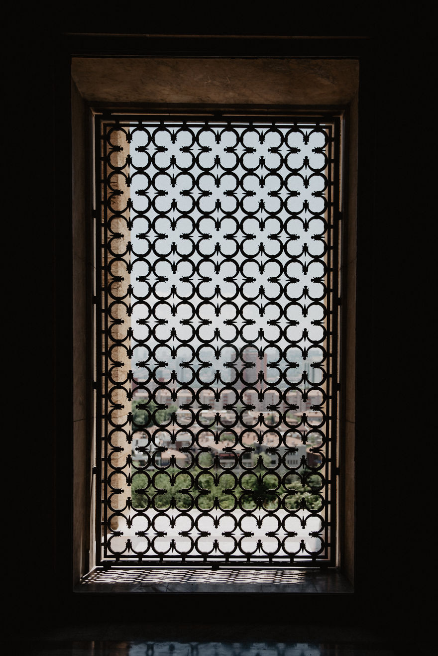 My Trip To Istanbul And Ankara My Trip To Istanbul And Ankara