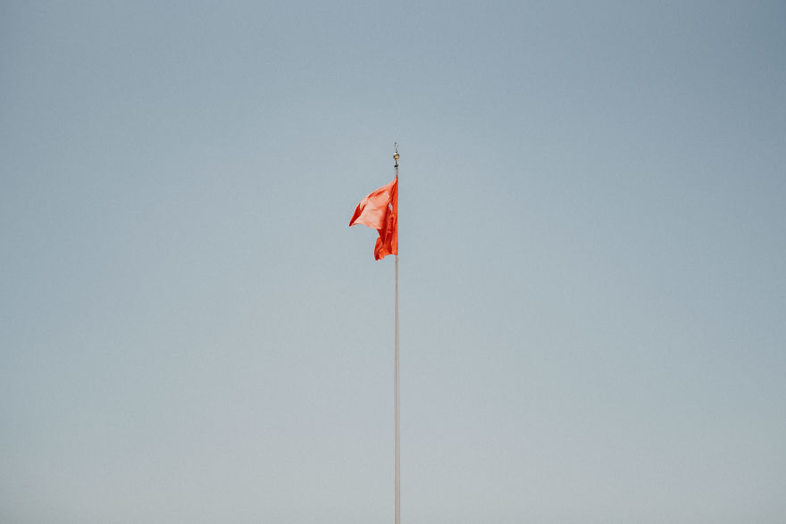 My Trip To Istanbul And Ankara