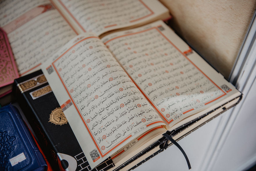 My Trip To Istanbul And Ankara