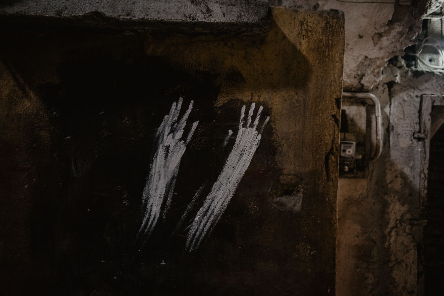 My Trip To Istanbul And Ankara