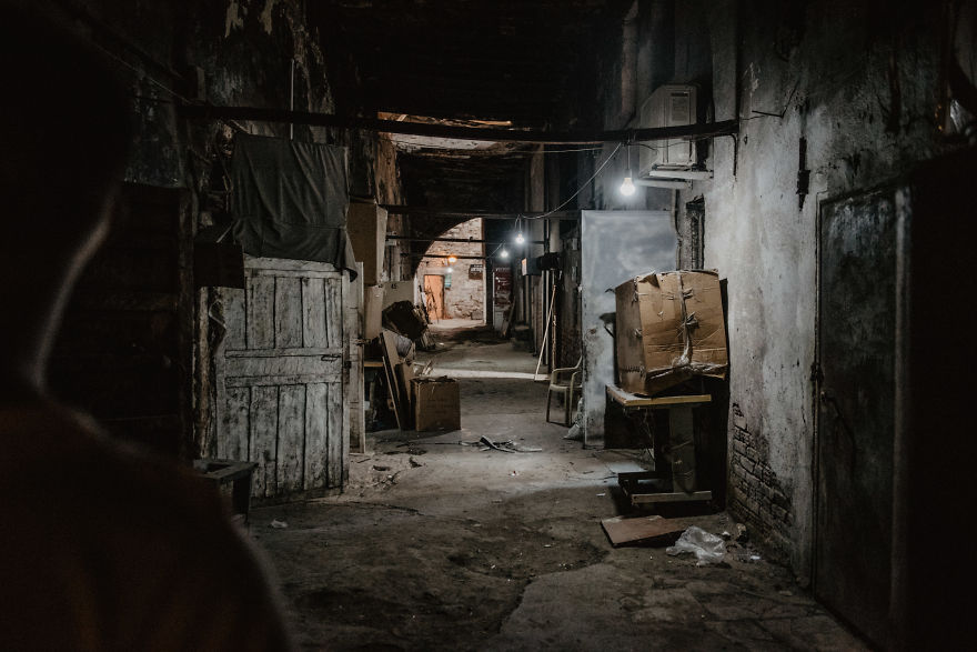 My Trip To Istanbul And Ankara