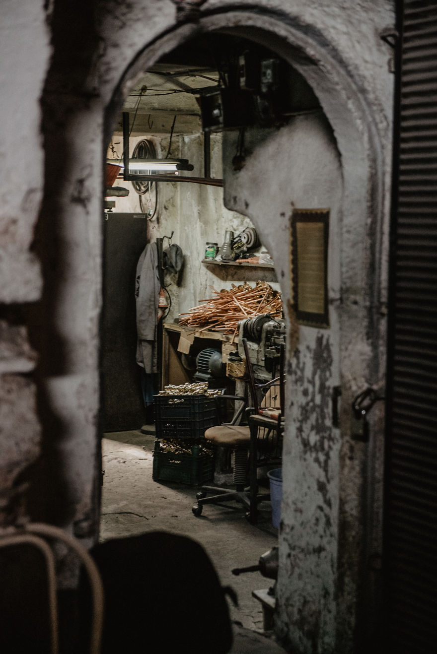 My Trip To Istanbul And Ankara