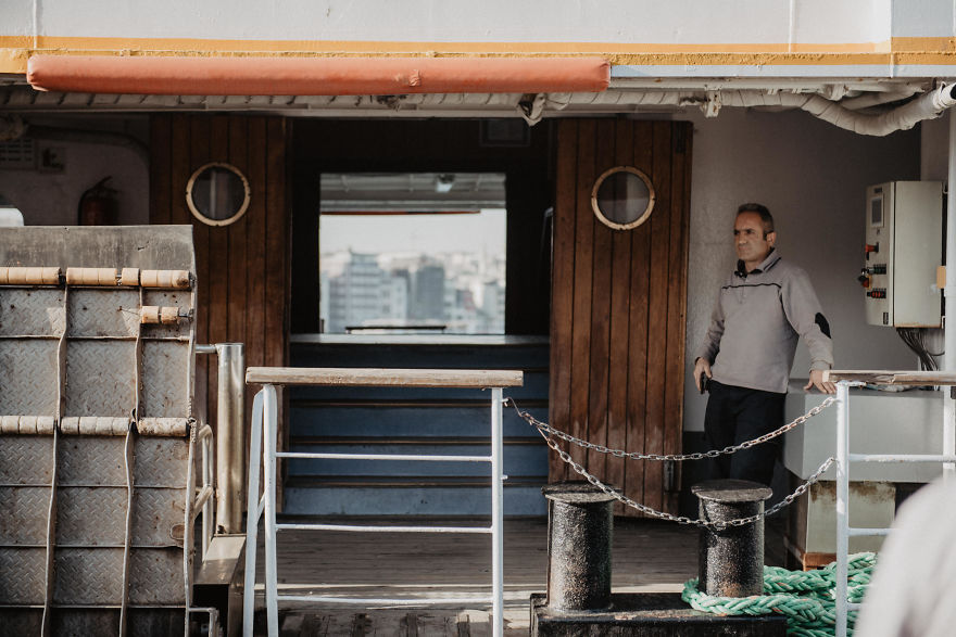 My Trip To Istanbul And Ankara My Trip To Istanbul And Ankara