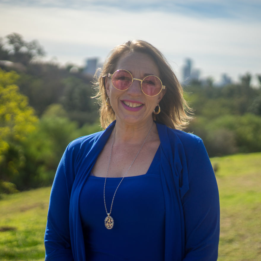 I Asked 100 People "What You've Learned So Far In Life"