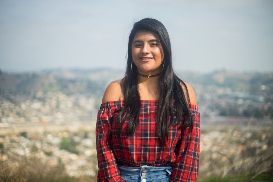 I Asked 100 People "What You've Learned So Far In Life"