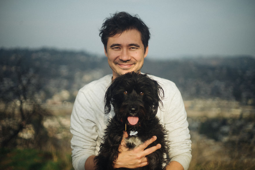 I Asked 100 People "What You've Learned So Far In Life"