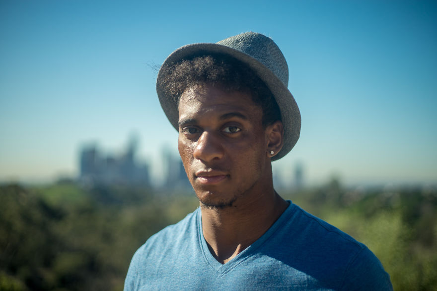 I Asked 100 People "What You've Learned So Far In Life"