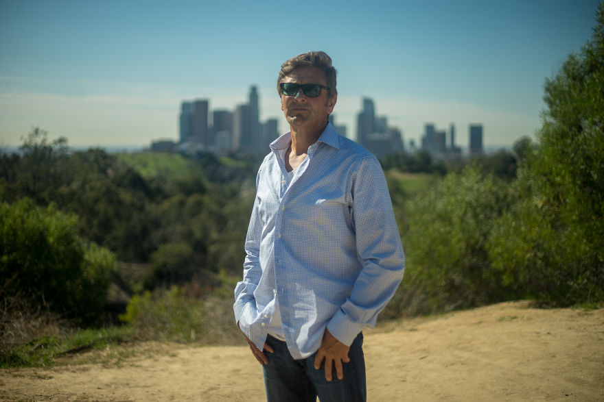 I Asked 100 People "What You've Learned So Far In Life"