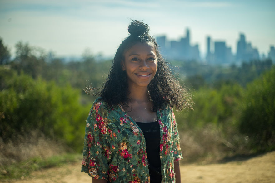 I Asked 100 People "What You've Learned So Far In Life"