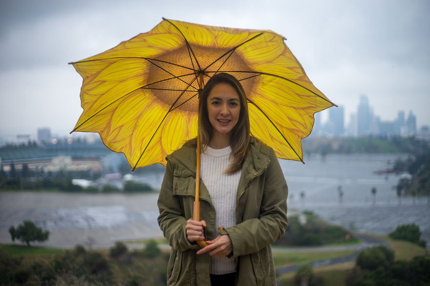 I Asked 100 People "What You've Learned So Far In Life"