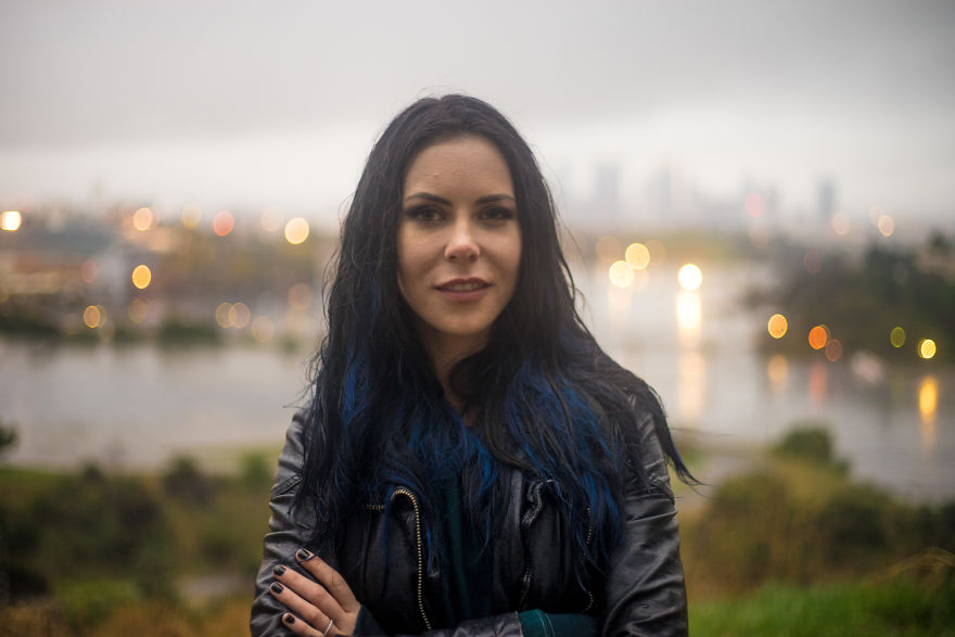 I Asked 100 People "What You've Learned So Far In Life"