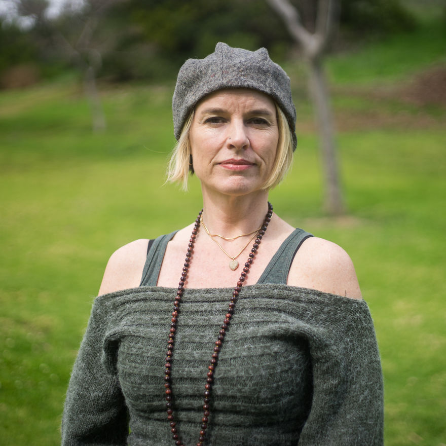 I Asked 100 People "What You've Learned So Far In Life"