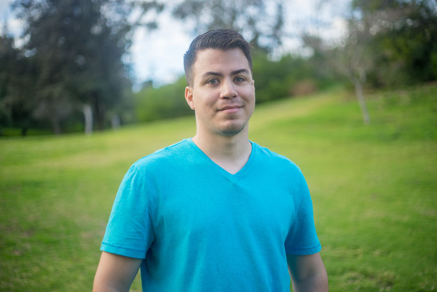 I Asked 100 People "What You've Learned So Far In Life"