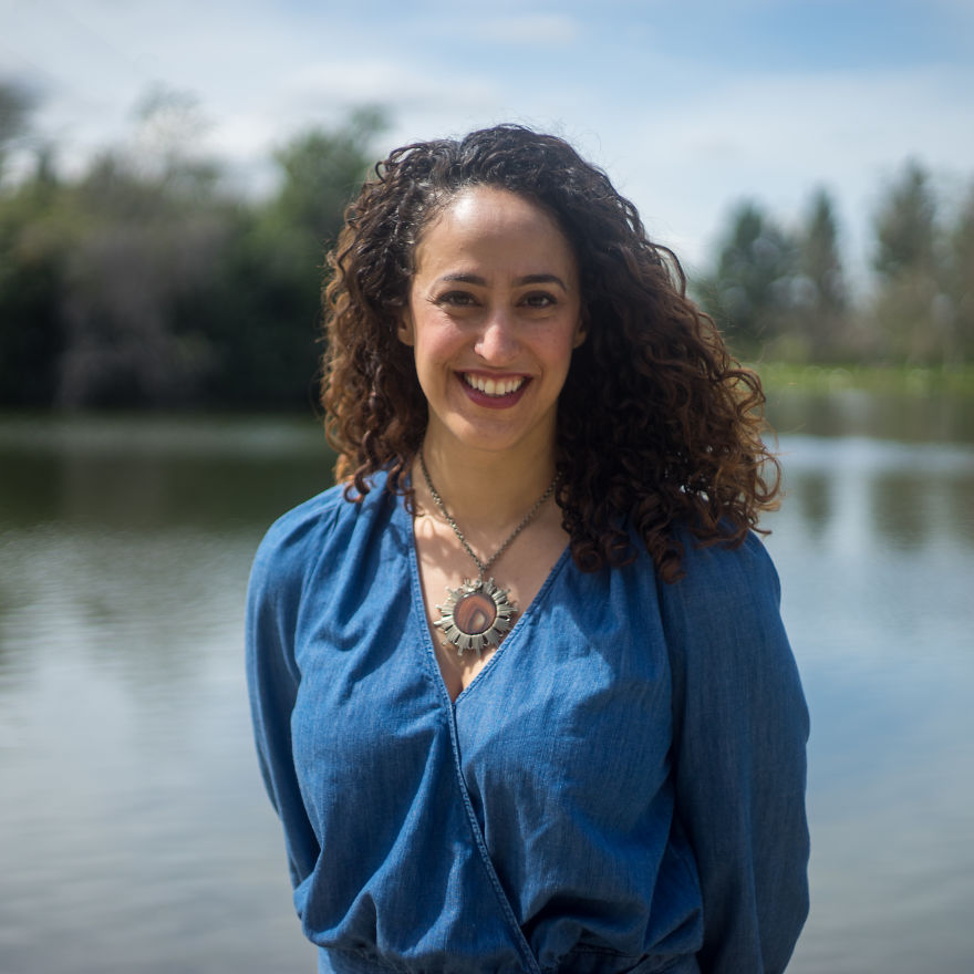 I Asked 100 People "What You've Learned So Far In Life"