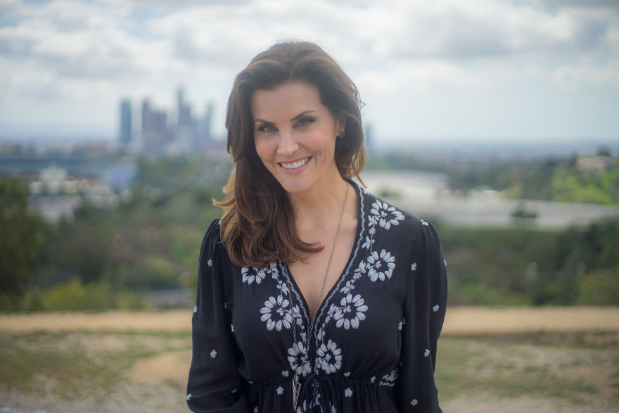 I Asked 100 People "What You've Learned So Far In Life"