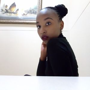 toetsimokhele avatar