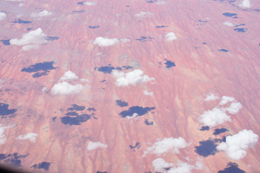 We Went To Australia For 22 Days And Surely We'll Have To Go Back We Went To Australia For 22 Days And Surely We'll Have To Go Back