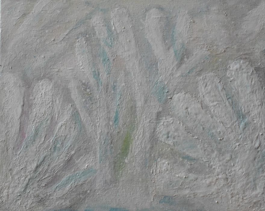 We Went To Australia For 22 Days And Surely We'll Have To Go Back