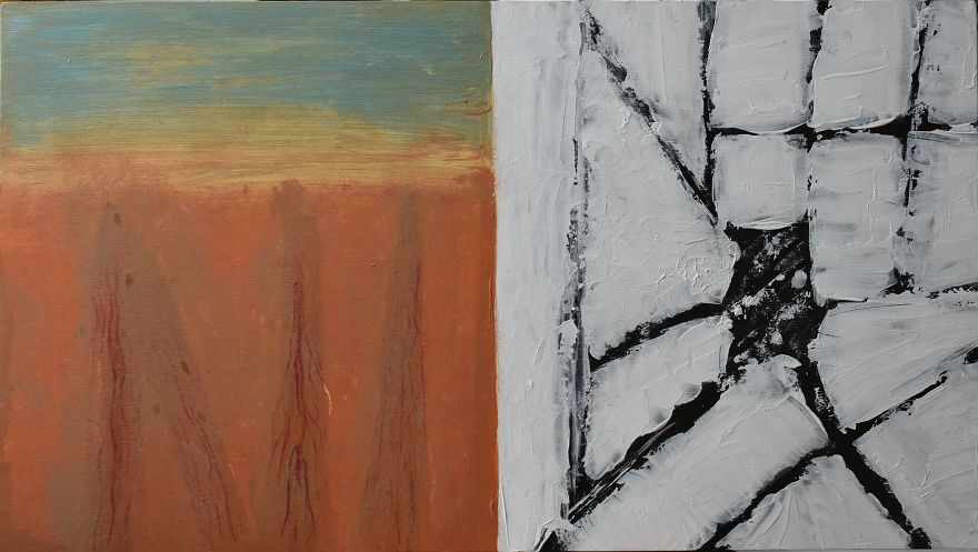 We Went To Australia For 22 Days And Surely We'll Have To Go Back