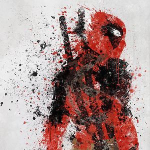 t_johnson1994 avatar