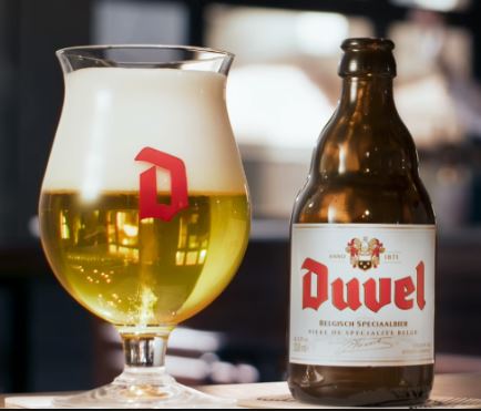 Duvel-5afa8f44d4cea.jpg