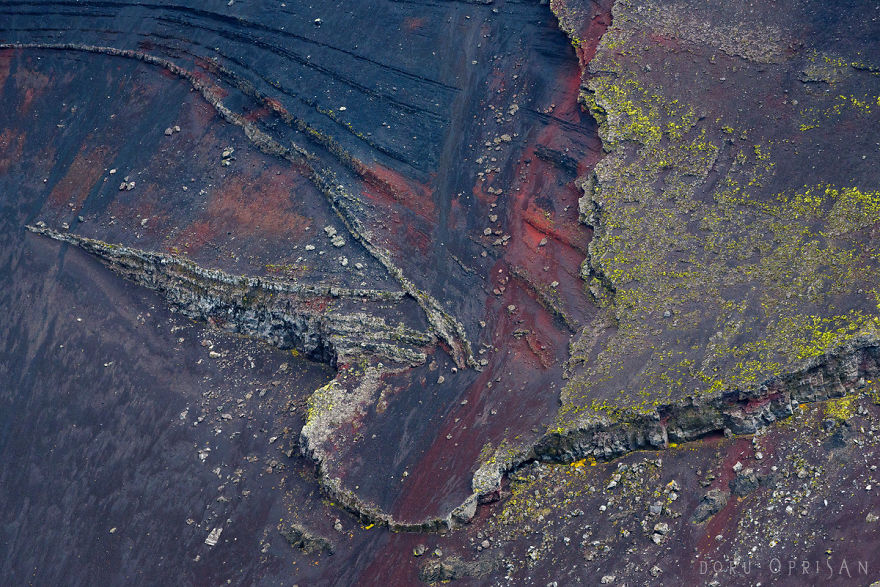 Exploring Planet Iceland Exploring Planet Iceland