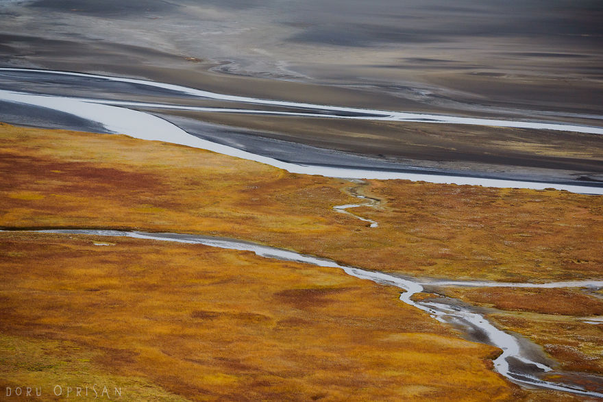 Exploring Planet Iceland Exploring Planet Iceland