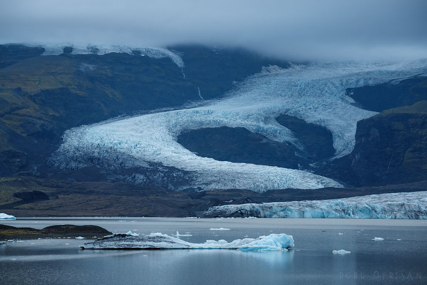 Exploring Planet Iceland Exploring Planet Iceland
