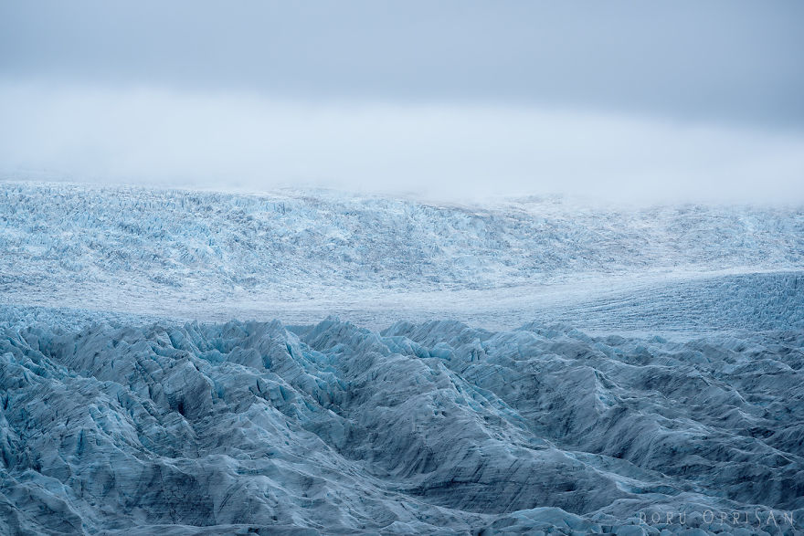 Exploring Planet Iceland Exploring Planet Iceland