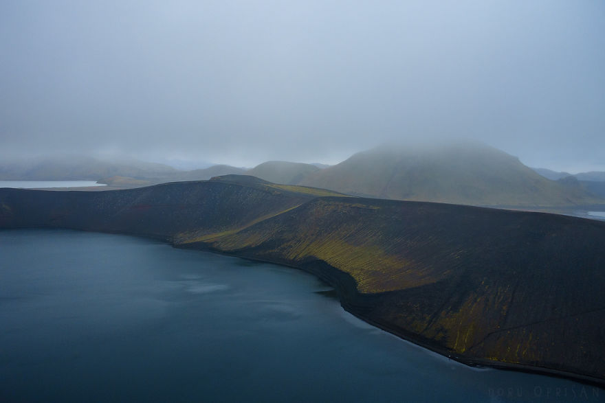 Exploring Planet Iceland Exploring Planet Iceland
